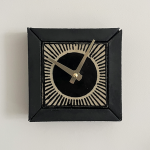 Mini Clock #30